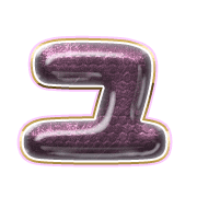117