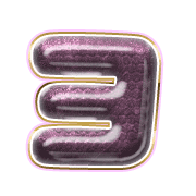 118