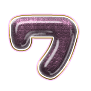 124