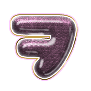 125