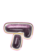 127
