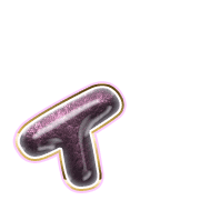 128