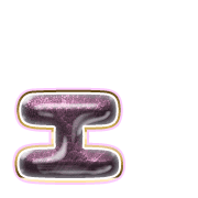 130
