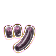 132