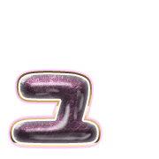 134