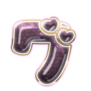 138