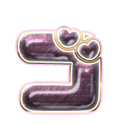 140
