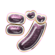 142