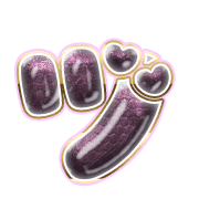 148
