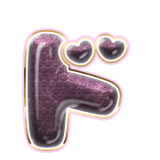 150