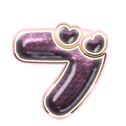 153