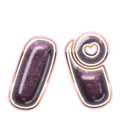 156