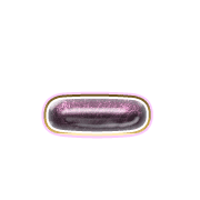161