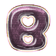 163