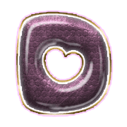 165