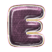 166