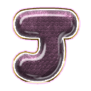 171