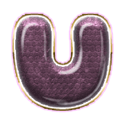 182