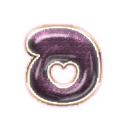 188