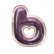 189