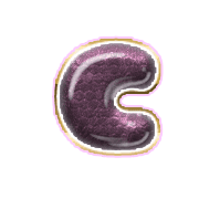 190