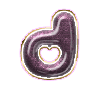 191