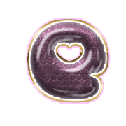 192