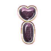 196