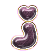 197