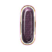 199