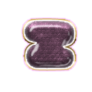 213