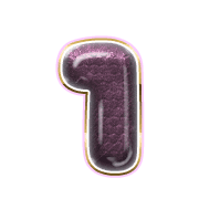 214