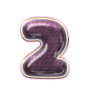 215