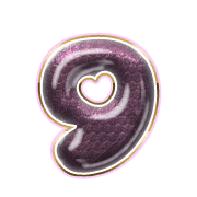 222