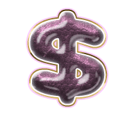 229