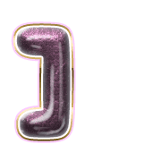 241