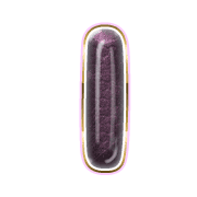 242