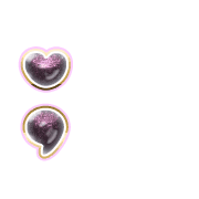 243
