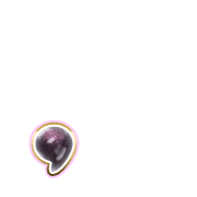 245