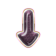261