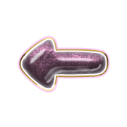 263