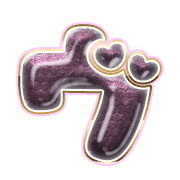 266