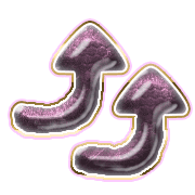 270