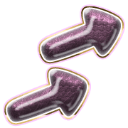 271