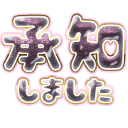 275