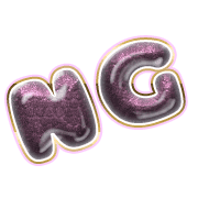277