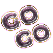 280