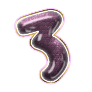 283
