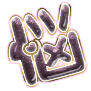284