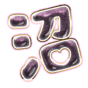 288